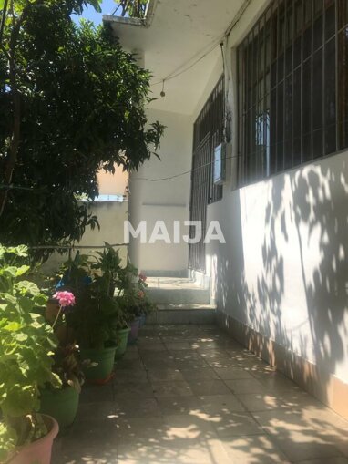 Einfamilienhaus zum Kauf 90.000 € 4 Zimmer 117 m² 117 m² Grundstück SH8 Vlora 9401