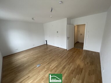 Wohnung zum Kauf 235.000,10 € 1 Zimmer 31,5 m² 6. Geschoss Inzersdorfer Straße 121 Wien 1100