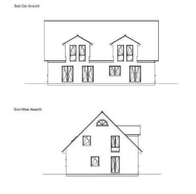 Doppelhaushälfte zum Kauf provisionsfrei 497.146 € 3 Zimmer 125 m² 470 m² Grundstück Bad Bramstedt 24576