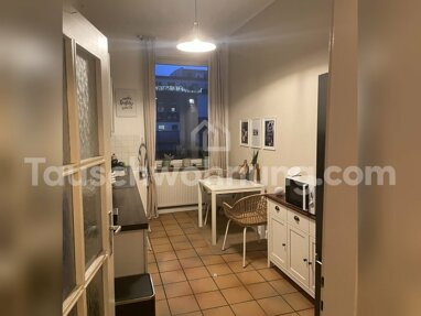 Wohnung zur Miete 800 € 2 Zimmer 64 m² 2. Geschoss Neustadt - Nord Köln 50670