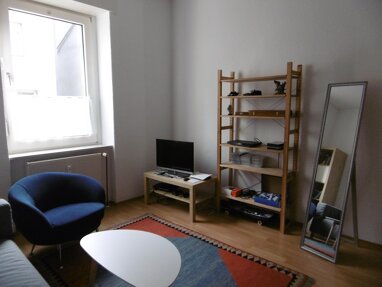 Wohnung zur Miete 300 € 2 Zimmer 45 m² Erdgeschoss An den Lothen 11a Langendreer Bochum 44809
