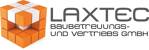 Laxtec Baubetreuungs- und Vertriebs GmbH