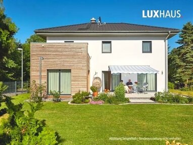 Einfamilienhaus zum Kauf 790.000 € 6 Zimmer 178 m² 570 m² Grundstück Grünau-Siedlung Leipzig 04207