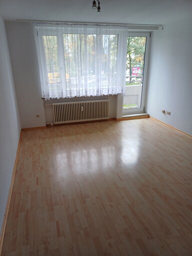 Wohnung zur Miete 1.295 € 3 Zimmer 68,2 m² 1. Geschoss frei ab sofort Feldmoching München 80995