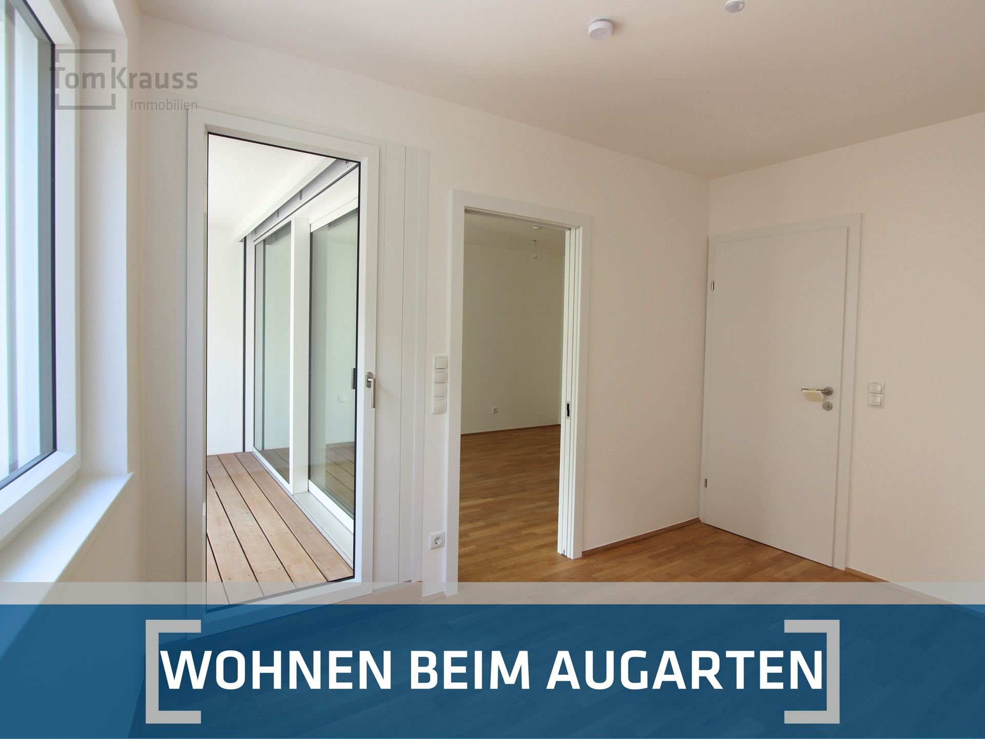 Wohnung zum Kauf 268.000 € 2 Zimmer 38,4 m²<br/>Wohnfläche 4.<br/>Geschoss Brigittagasse 15 Wien 1200