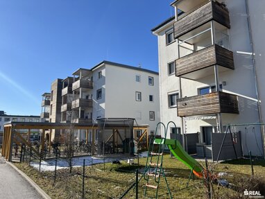 Wohnung zum Kauf 198.000 € 3 Zimmer 68,4 m² 1. Geschoss Innere Stadt Klagenfurt am Wörthersee 9020