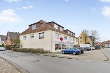 Mehrfamilienhaus zum Kauf 1.500.000 € 678 m² 1.096 m² Grundstück Gifhorn Gifhorn 38518