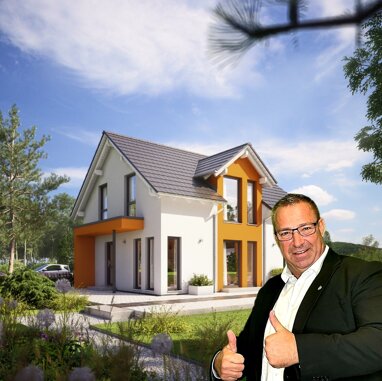 Einfamilienhaus zum Kauf 453.800 € 5 Zimmer 132 m² 500 m² Grundstück Siedlung Birkenallee Magdeburg 39130