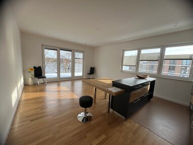 Wohnung zum Kauf 695.000 € 4 Zimmer 119 m² 2. Geschoss Dahmestraße 7 Grünau Berlin 12527