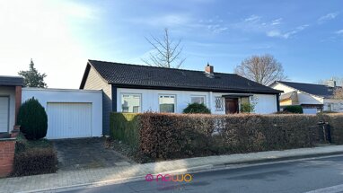 Einfamilienhaus zum Kauf 415.000 € 5 Zimmer 115 m² 849 m² Grundstück Weiße Schanze Wolfenbüttel 38304