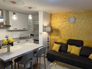 Wohnung zum Kauf 269.000 € 2 Zimmer 39 m² Opatija