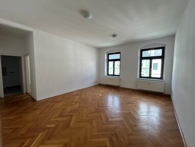 Wohnung zum Kauf 140.000 € 2 Zimmer 59 m² Friedrichstadt (Schäferstr.) Dresden 01067