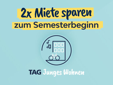 Wohnung zur Miete 333 € 2 Zimmer 47,5 m² 2. Geschoss frei ab 15.10.2024 Tschirchdamm 33 Hohenstücken Brandenburg an der Havel 14772