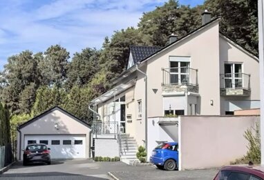 Haus zum Kauf 495.000 € 8 Zimmer 225 m² 1.173 m² Grundstück Oberwürzbach Oberwürzbach Sankt Ingbert 66386