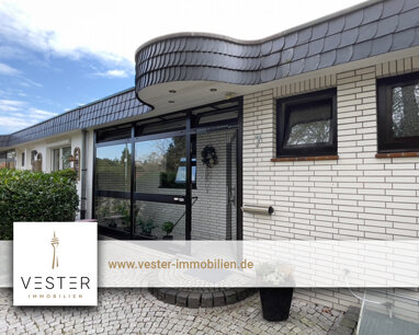 Einfamilienhaus zum Kauf Provisionsfrei 475.000 € 5 Zimmer 93 m² 546 m² Grundstück Stegerwaldstraße 7 Vogelsang Neuss 41462