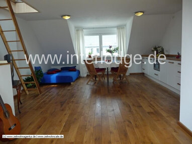 Wohnung zur Miete Wohnen auf Zeit 1.180 € 1 Zimmer 50 m² frei ab 01.01.2025 Altstadt - Nord Köln / Altstadt-Nord 50667