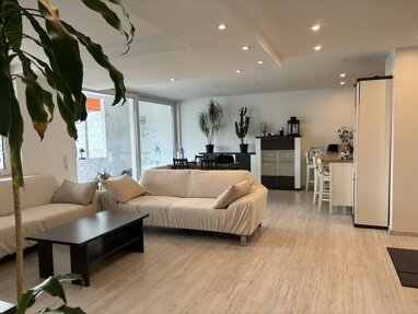 Wohnung zur Miete 600 € 1 Zimmer 14 m² 4. Geschoss Wiesdorfer Platz 10 Wiesdorf - West Leverkusen 51373