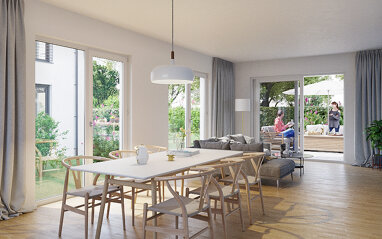 Einfamilienhaus zum Kauf 365.000 € 5 Zimmer 136 m² 409 m² Grundstück Blumberg Blumberg 78176