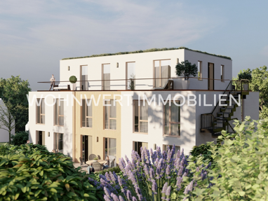 Penthouse zum Kauf 556.000 € 3 Zimmer 140 m² Altstadt Amberg 92224