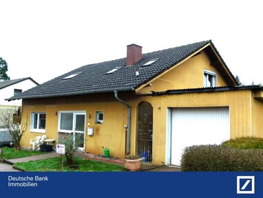 Mehrfamilienhaus zum Kauf 349.000 € 9 Zimmer 230 m² 501 m² Grundstück Daisbach Waibstadt 74915