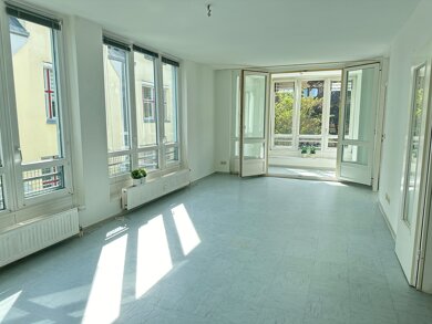 Wohnung zum Kauf 369.000 € 3 Zimmer 64,5 m² 1. Geschoss frei ab sofort Am Tegeler Hafen 8A Tegel Berlin 13507