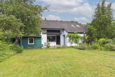 Einfamilienhaus zum Kauf 199.000 € 5 Zimmer 152,7 m² 1.096 m² Grundstück Munster Munster 29633