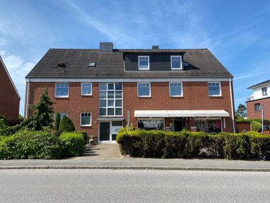 Wohn- und Geschäftshaus zum Kauf 1.200.000 € 449 m² 1.095 m² Grundstück Holm 25488