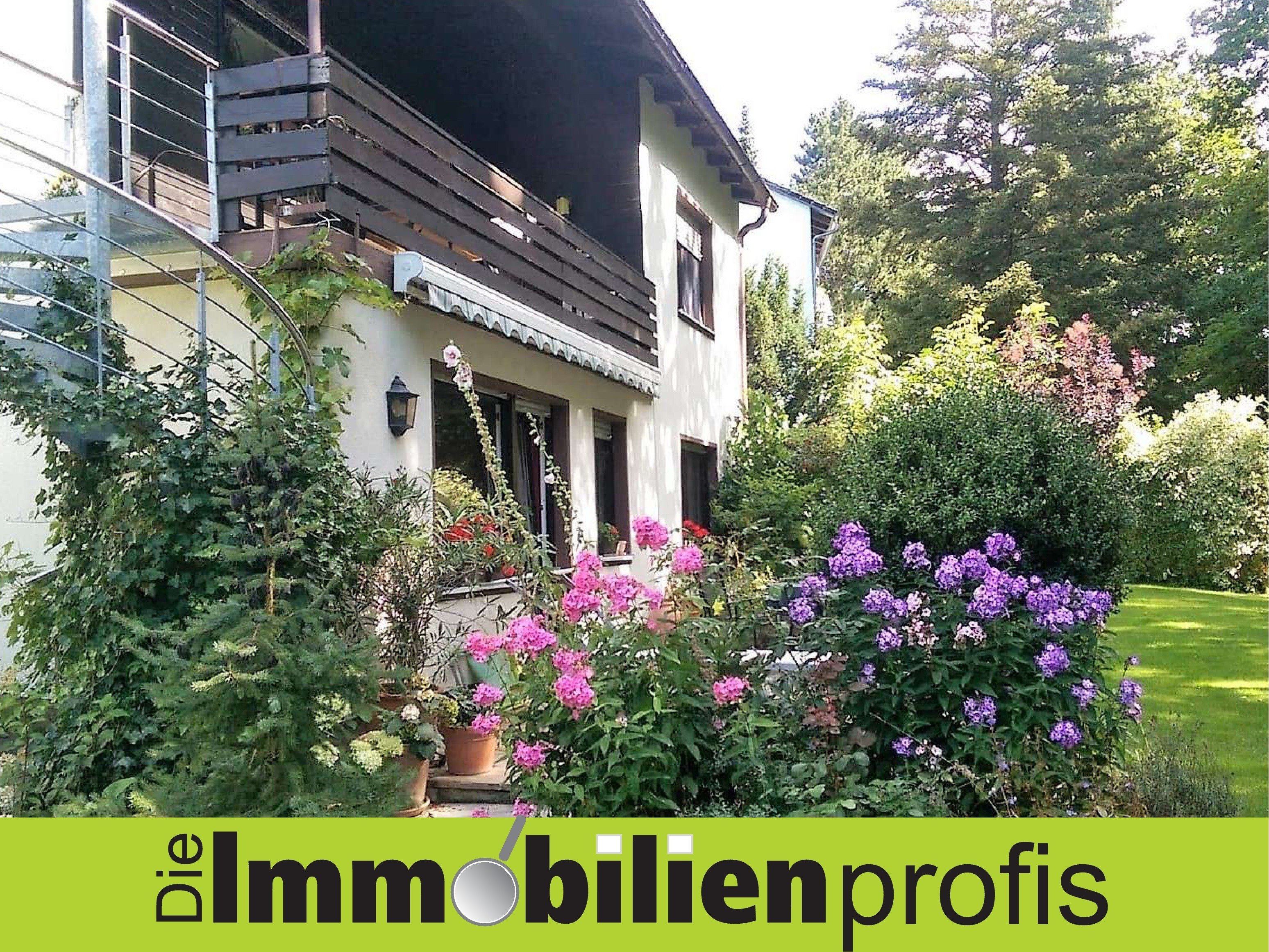 Einfamilienhaus zum Kauf 365.000 € 5 Zimmer 120 m²<br/>Wohnfläche 675 m²<br/>Grundstück Krötenbruck Hof 95032