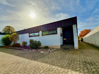 Einfamilienhaus zum Kauf 649.000 € 4 Zimmer 109 m² 360 m² Grundstück Langwasser - Südost Nürnberg 90473