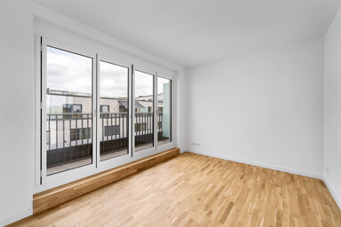 Penthouse zum Kauf provisionsfrei 990.000 € 3 Zimmer 104,5 m² 6. Geschoss Lützowstraße 107 Tiergarten Berlin 10785