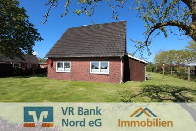 Einfamilienhaus zum Kauf 149.900 € 4 Zimmer 102 m² 5.069 m² Grundstück Emmelsbüll-Horsbüll Emmelsbüll-Horsbüll 25924