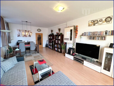 Wohnung zum Kauf 139.000 € 2 Zimmer 61,8 m² 1. Geschoss Weiler Weiler-Simmerberg 88171