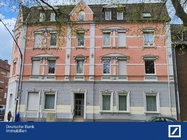 Wohnung zum Kauf 75.000 € 4 Zimmer 82 m² Bulmke - Hüllen Gelsenkirchen 45888