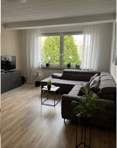 Wohnung zur Miete 450 € 2 Zimmer 39 m² 4. Geschoss frei ab 01.04.2025 Westfalenhalle Dortmund 44139