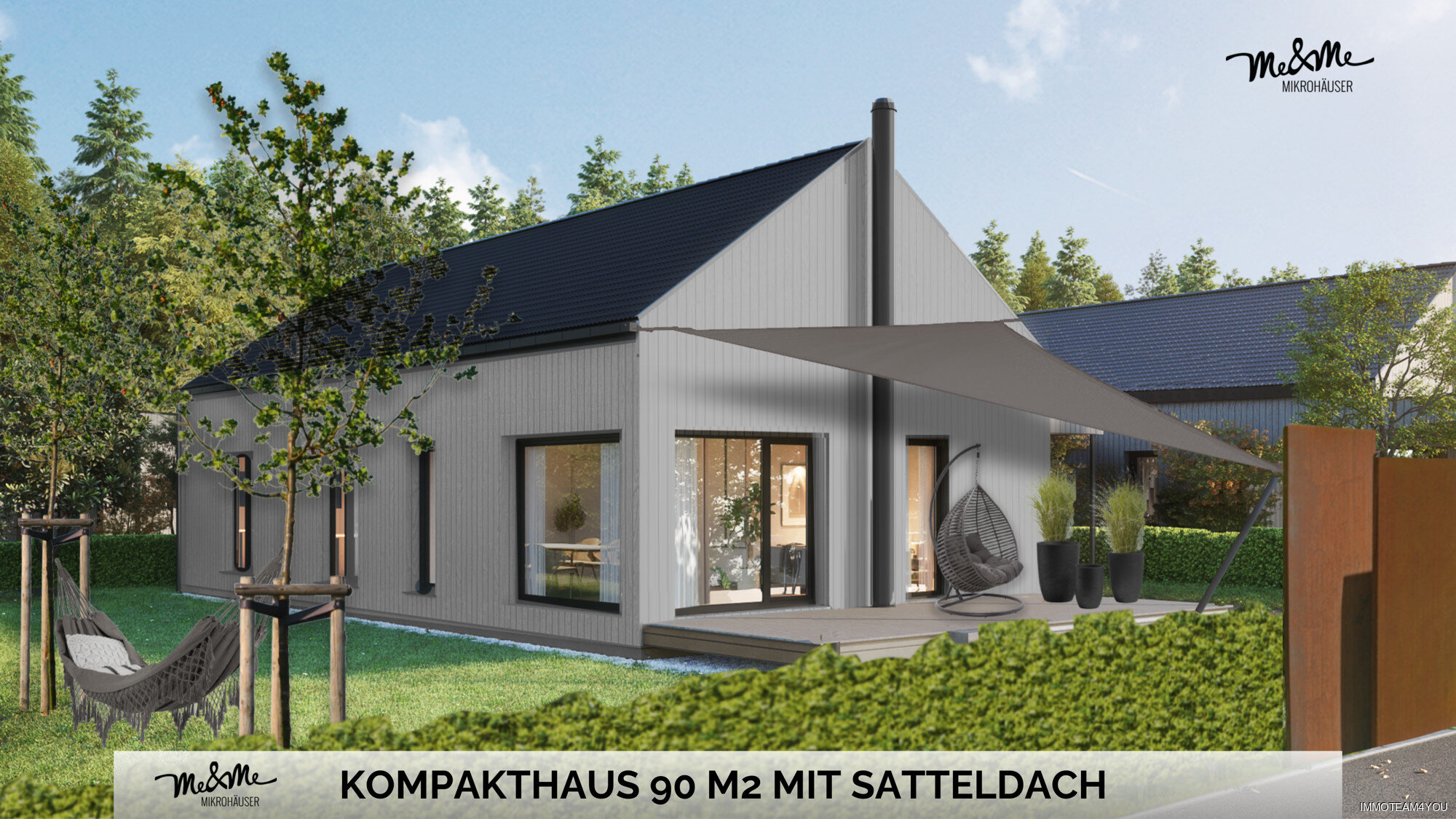 Haus zum Kauf Provisionsfrei 219.400 € 3 Zimmer 90 m²<br/>Wohnfläche Vöcklabruck 4840