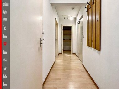 Wohnung zum Kauf 285.000 € 2 Zimmer 52 m² 2. Geschoss Aubing-Süd München 81243