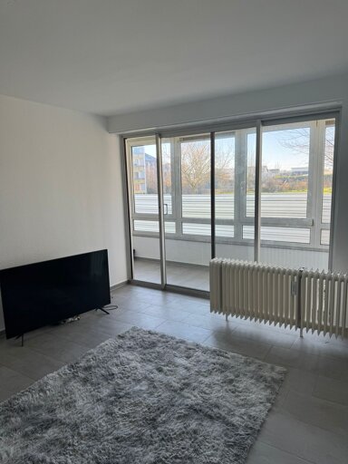 Wohnung zur Miete 650 € 2 Zimmer 58,6 m² EG frei ab 01.05.2025 Blerichen Bedburg 50181