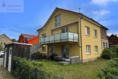 Wohnung zum Kauf 279.000 € 3 Zimmer 108,4 m² Davenstedt Hannover 30455