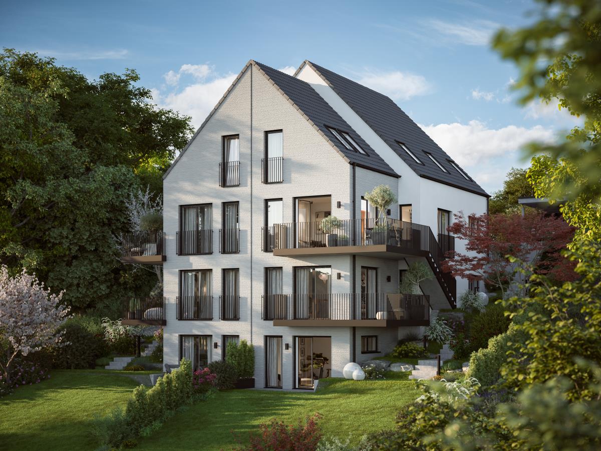 Doppelhaushälfte zum Kauf provisionsfrei 5 Zimmer 158 m²<br/>Wohnfläche 458 m²<br/>Grundstück Kirchseeon Kirchseeon 85614