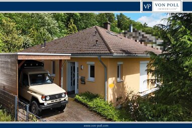 Einfamilienhaus zum Kauf 595.000 € 6 Zimmer 183,9 m² 688 m² Grundstück Sayn Bendorf 56170