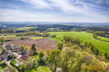 Einfamilienhaus zum Kauf 650.000 € 8,5 Zimmer 233 m² 1.439 m² Grundstück Kürn Bernhardswald 93170