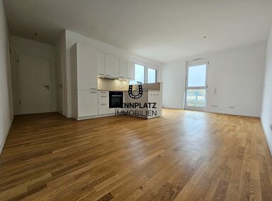 Wohnung zur Miete 1.170 € 3 Zimmer 69,3 m² 3. Geschoss Margaretenau - Dörnbergpark Regensburg 93049