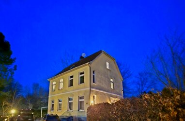 Mehrfamilienhaus zum Kauf 399.000 € 176,9 m² 657 m² Grundstück Klostersande 90 Wahlbezirk 20 Elmshorn / Klostersande 25336