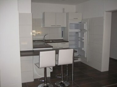 Wohnung zur Miete 495 € 2 Zimmer 45 m² 2. Geschoss Vorhalle - Nord Hagen 58089