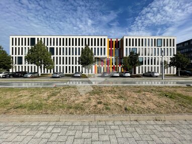 Bürofläche zur Miete 14,50 € 333 m² Bürofläche Monheim am Rhein 40789