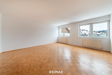 Wohnung zum Kauf 235.000 € 1 Zimmer 42,1 m² Kufstein 6330