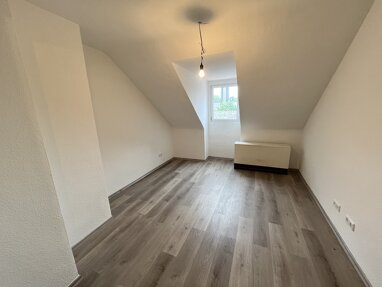 Wohnung zur Miete 369 € 2 Zimmer 50 m² 4. Geschoss Altendorfer Str. 437 Altendorf Essen 45143