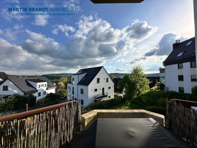 Wohnung zum Kauf 299.000 € 3 Zimmer 94 m² 1. Geschoss Idstein Idstein 65510