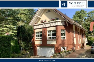 Villa zum Kauf 970.000 € 10 Zimmer 327 m² 1.424 m² Grundstück Waren Waren (Müritz) 17192