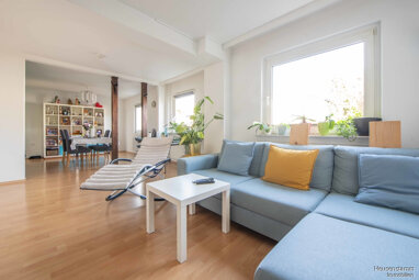 Einfamilienhaus zum Kauf 575.000 € 5 Zimmer 126 m² 505 m² Grundstück Heusenstamm Heusenstamm 63150